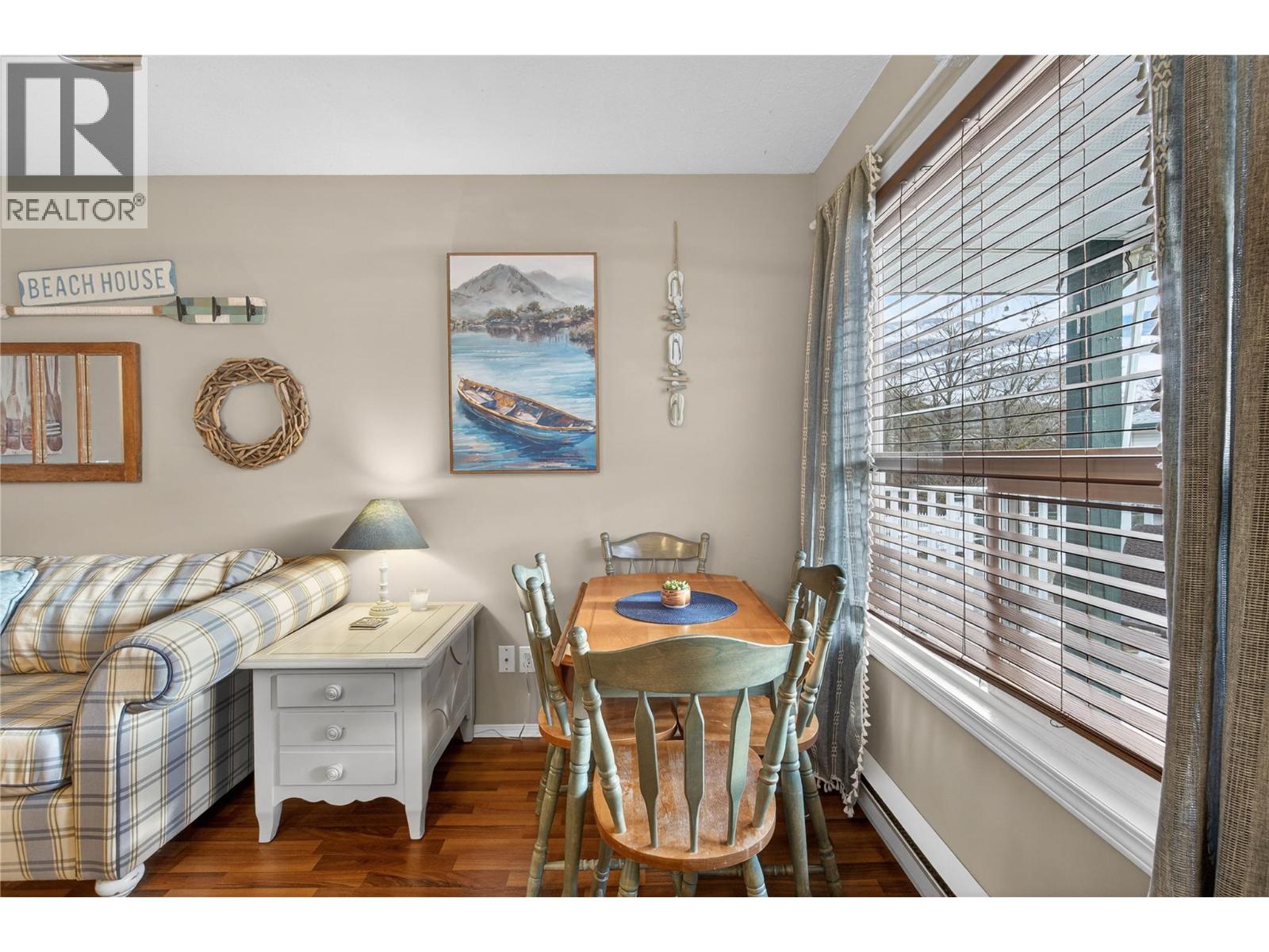 48 505 Poage Avenue, Sicamous