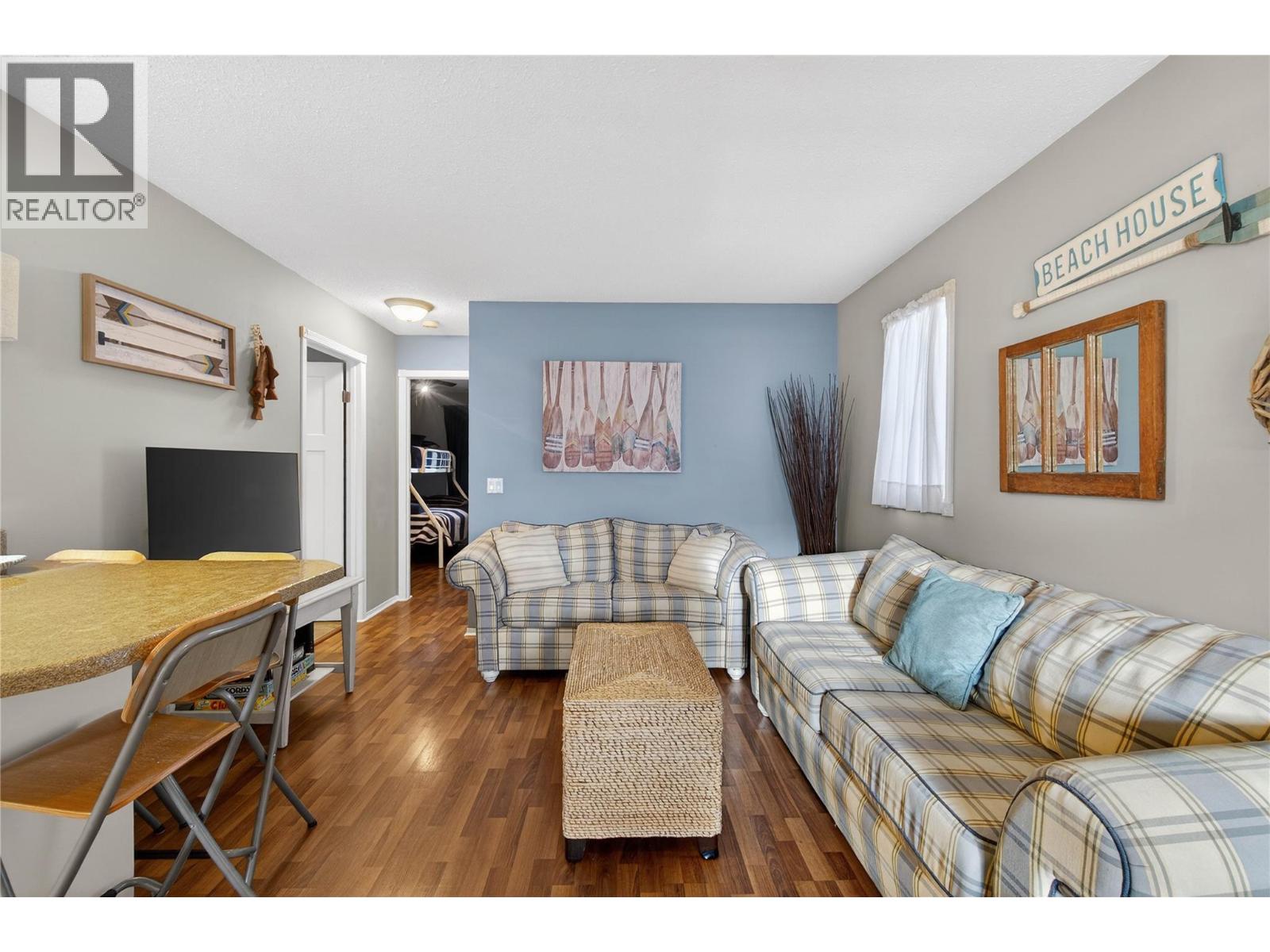 48 505 Poage Avenue, Sicamous