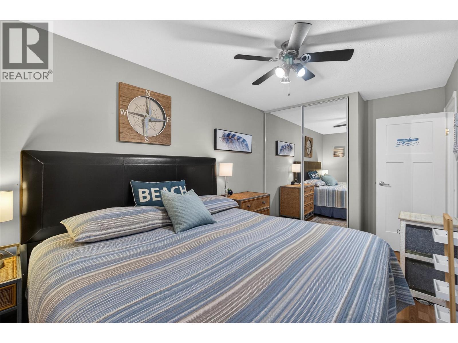 48 505 Poage Avenue, Sicamous