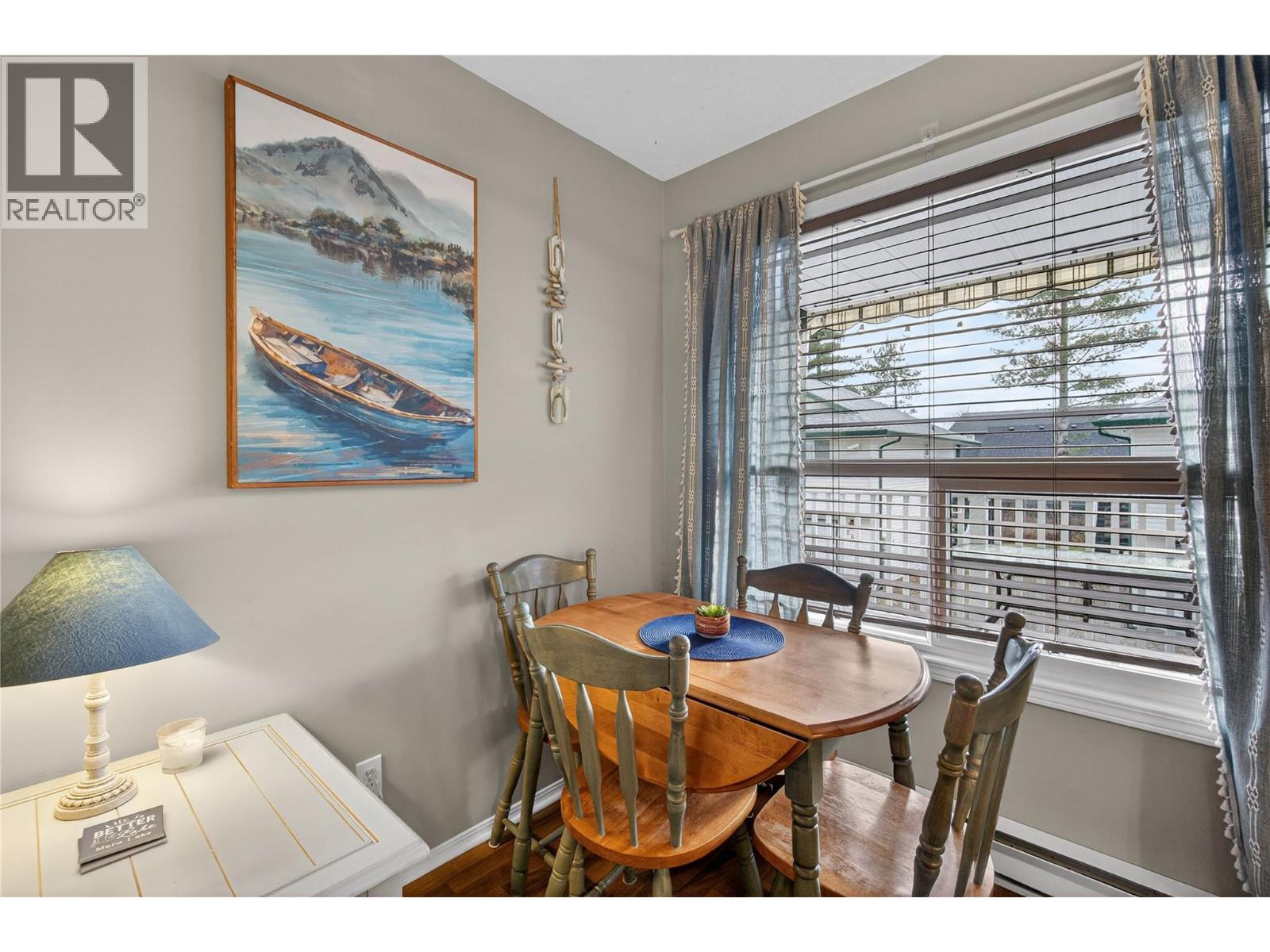 48 505 Poage Avenue, Sicamous