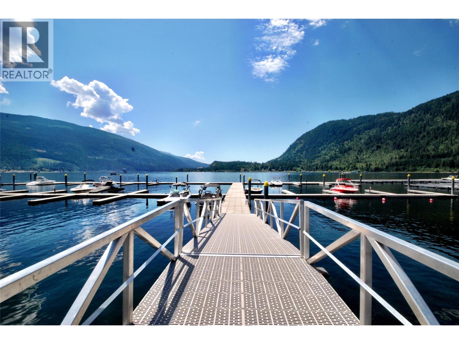 48 505 Poage Avenue, Sicamous