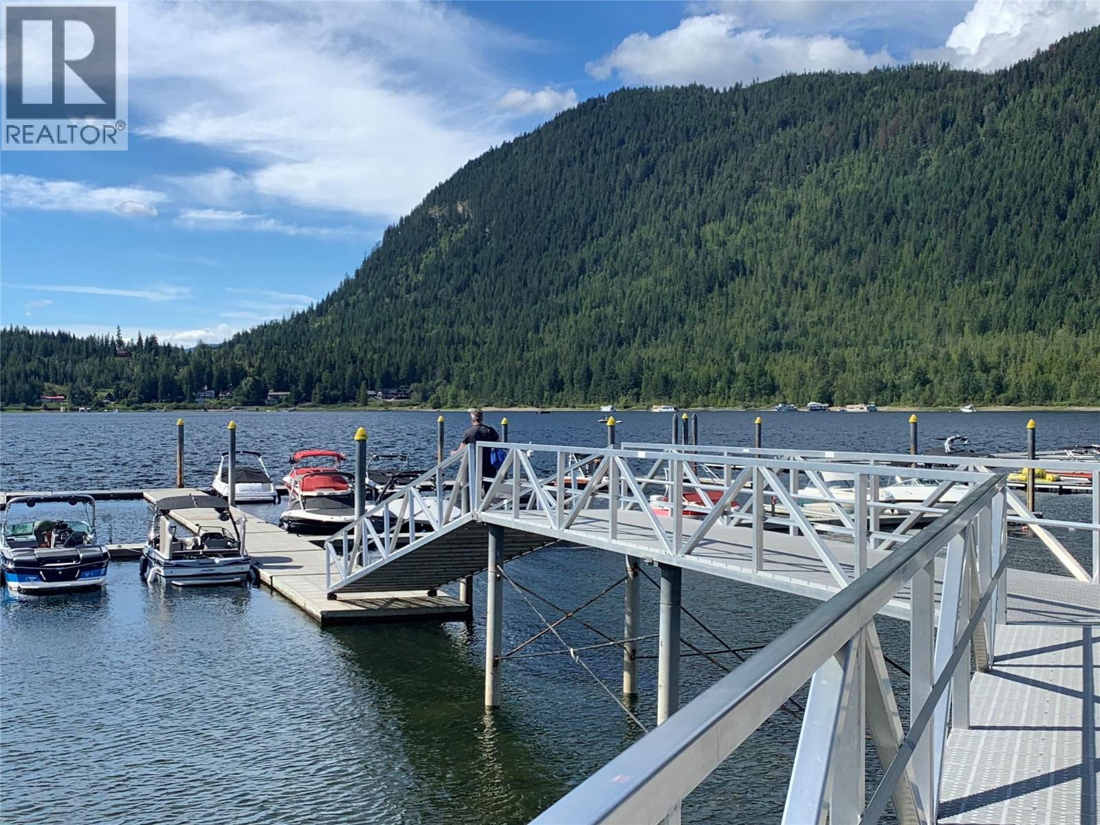 48 505 Poage Avenue, Sicamous