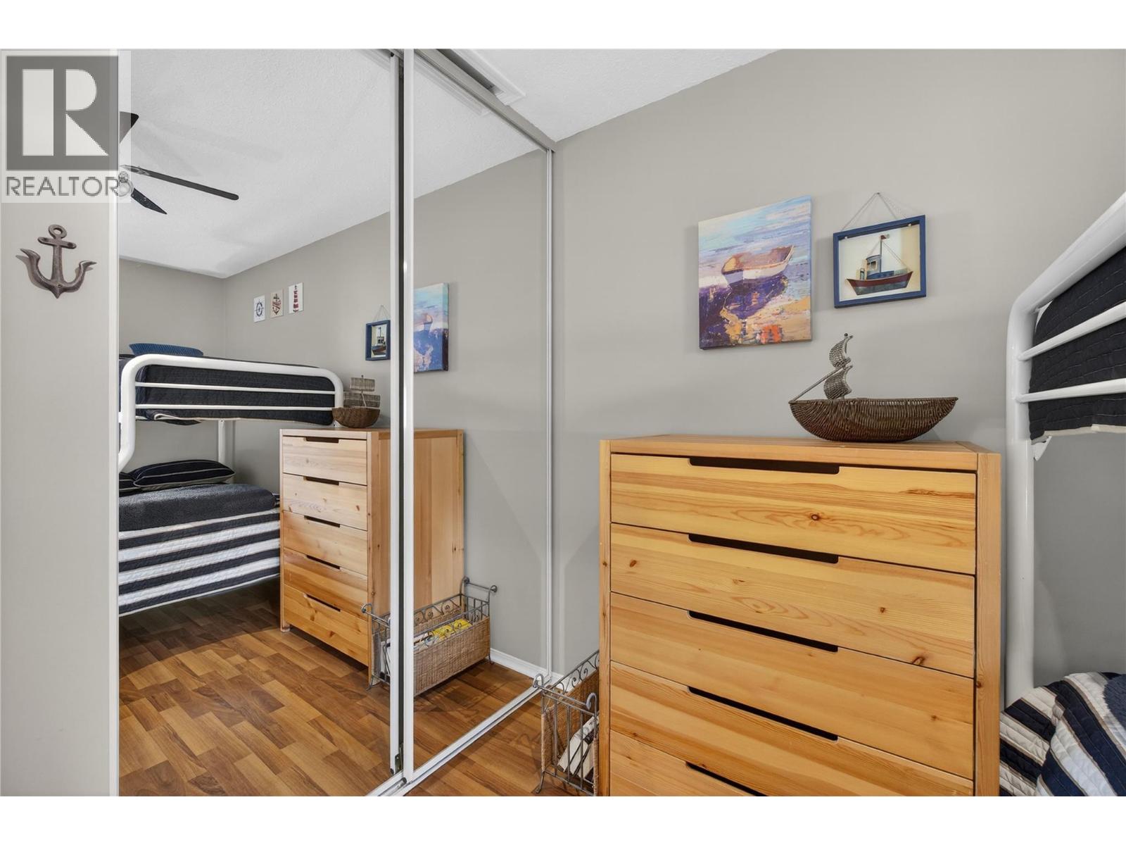 48 505 Poage Avenue, Sicamous