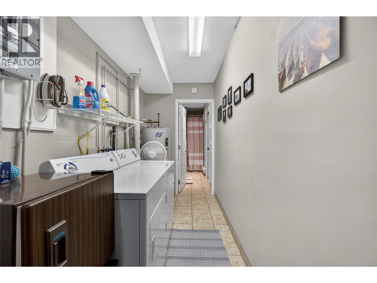 48 505 Poage Avenue, Sicamous