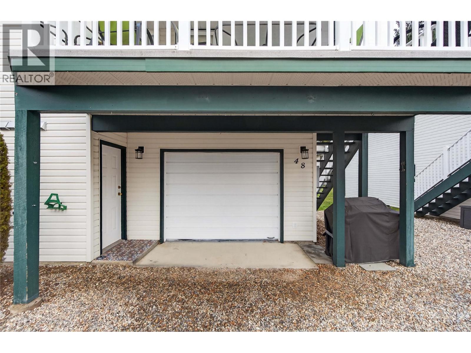 48 505 Poage Avenue, Sicamous