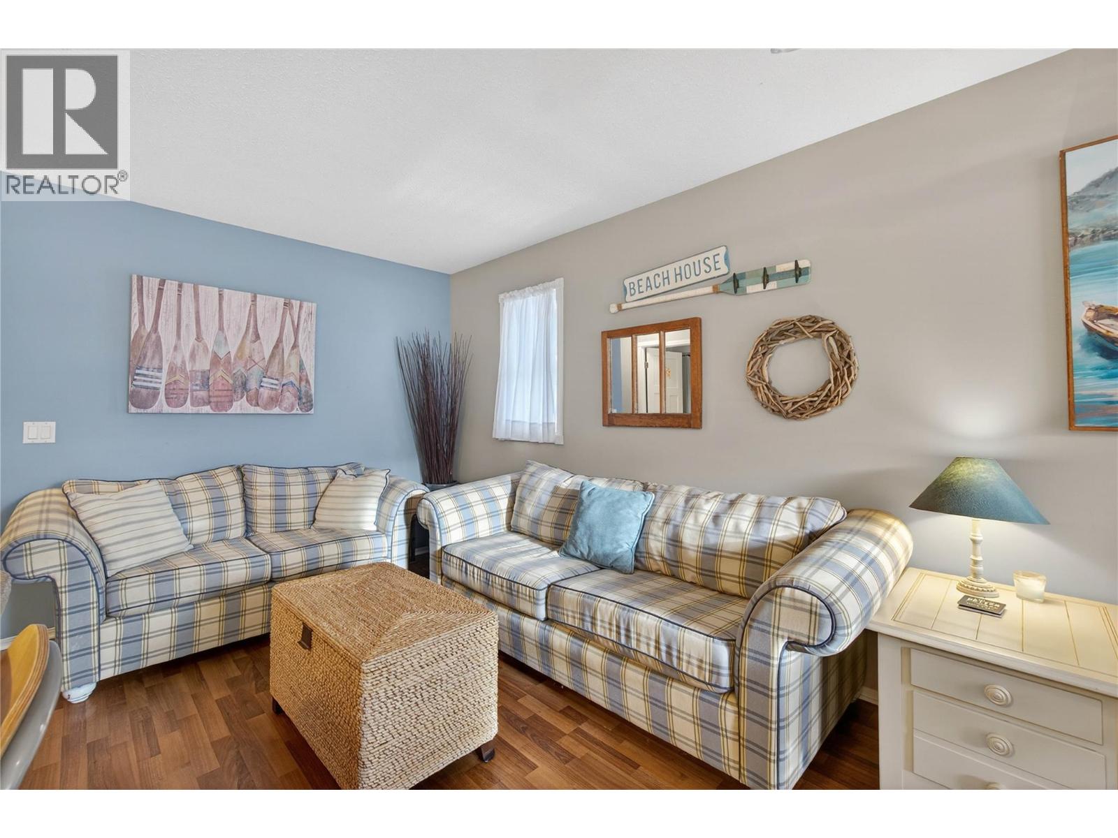 48 505 Poage Avenue, Sicamous