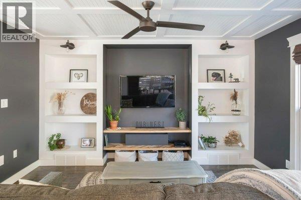 9574 Robson Crescent, Summerland