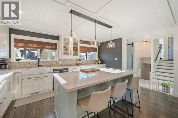 9574 Robson Crescent, Summerland