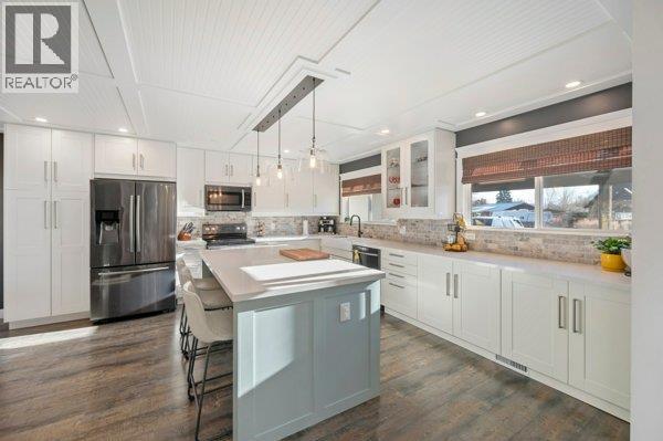 9574 Robson Crescent, Summerland