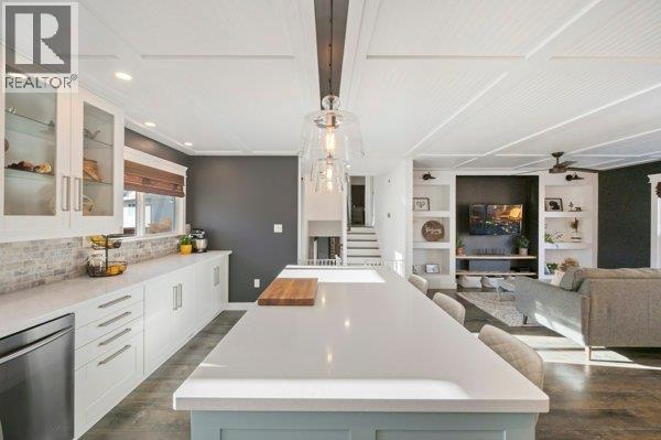 9574 Robson Crescent, Summerland