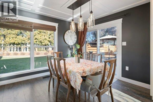 9574 Robson Crescent, Summerland