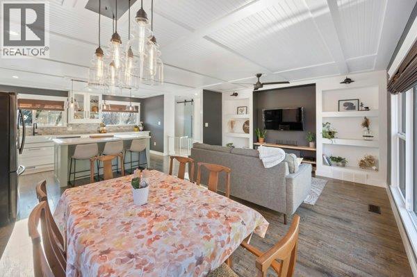 9574 Robson Crescent, Summerland