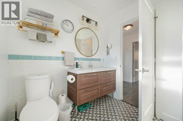 9574 Robson Crescent, Summerland