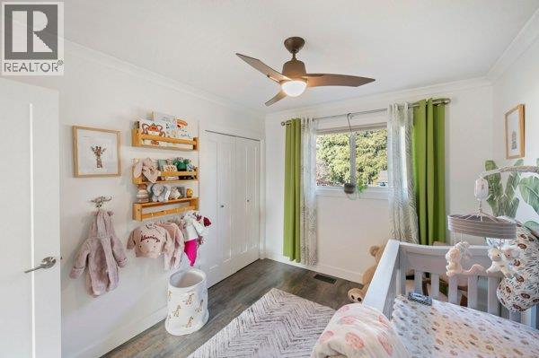 9574 Robson Crescent, Summerland