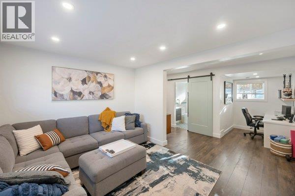 9574 Robson Crescent, Summerland