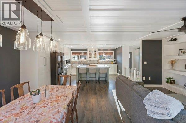 9574 Robson Crescent, Summerland