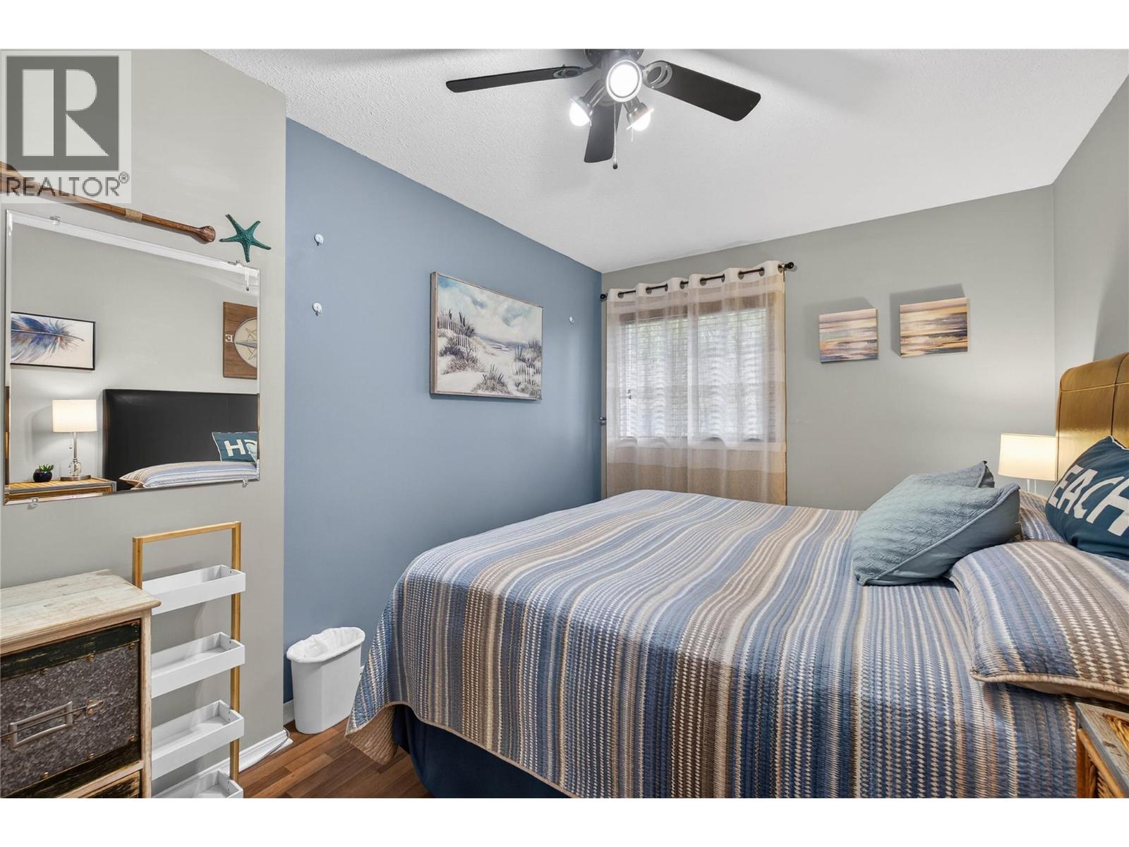 48 505 Poage Avenue, Sicamous