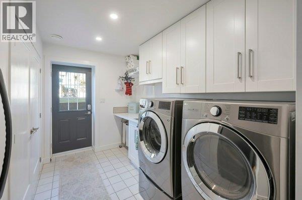 9574 Robson Crescent, Summerland