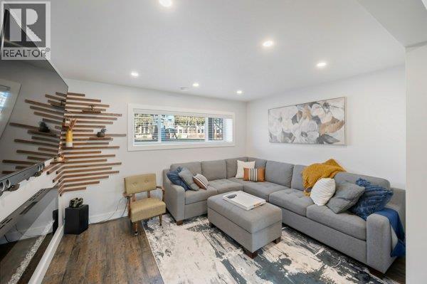 9574 Robson Crescent, Summerland