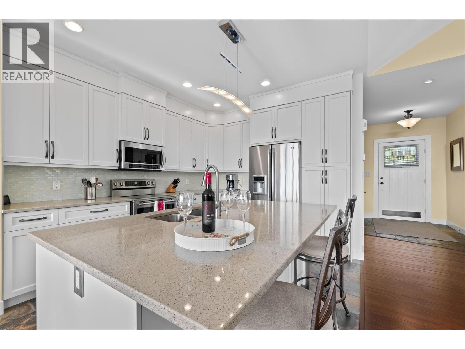  2754 Sun Ridge Place, Tappen