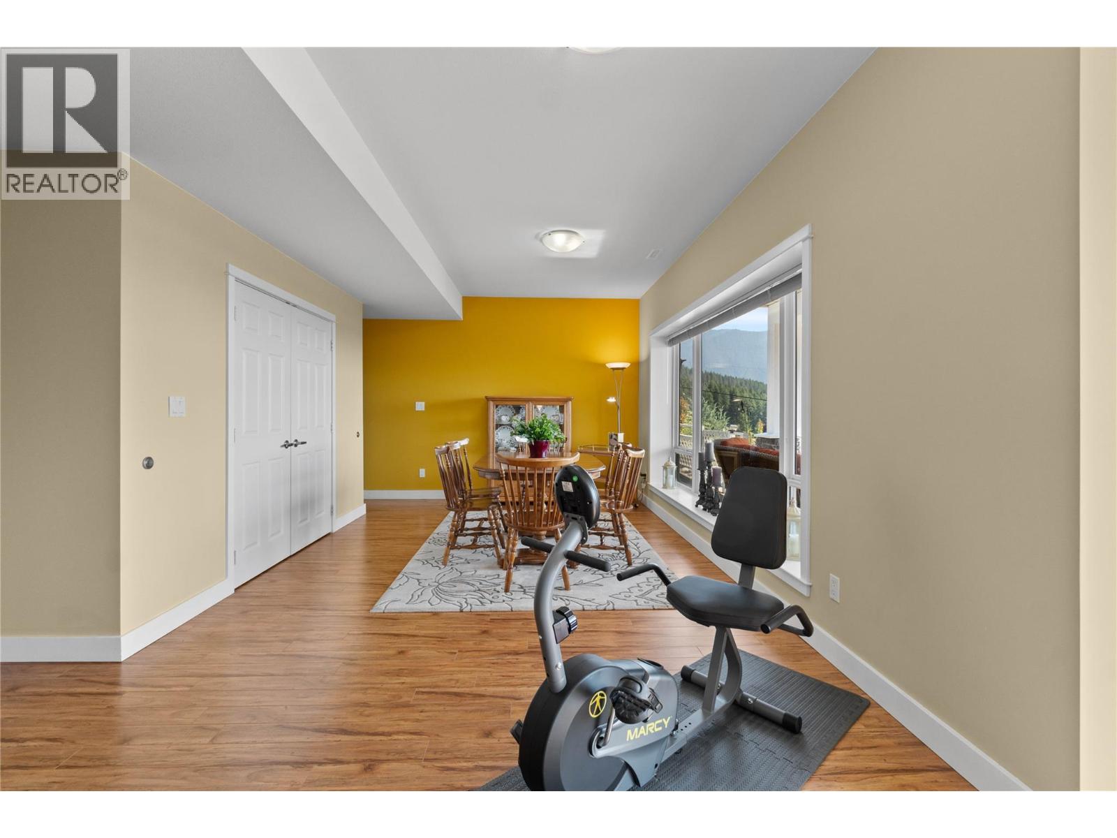  2754 Sun Ridge Place, Tappen