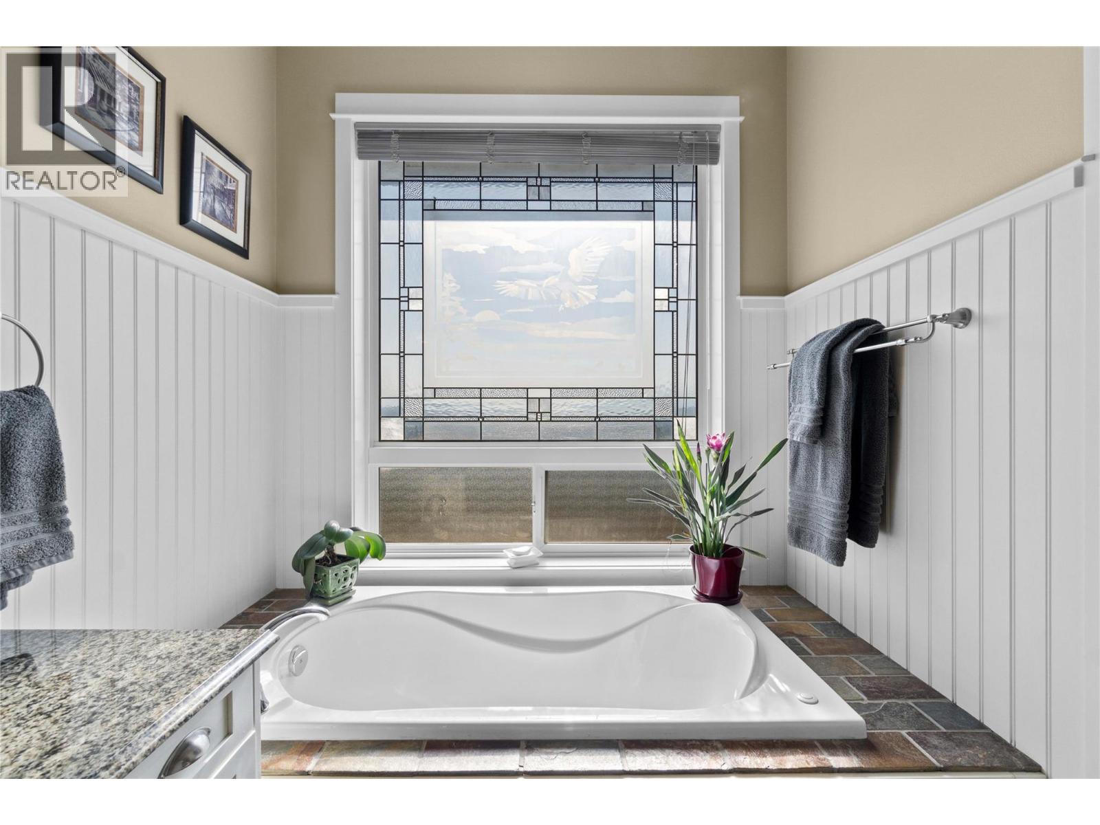  2754 Sun Ridge Place, Tappen