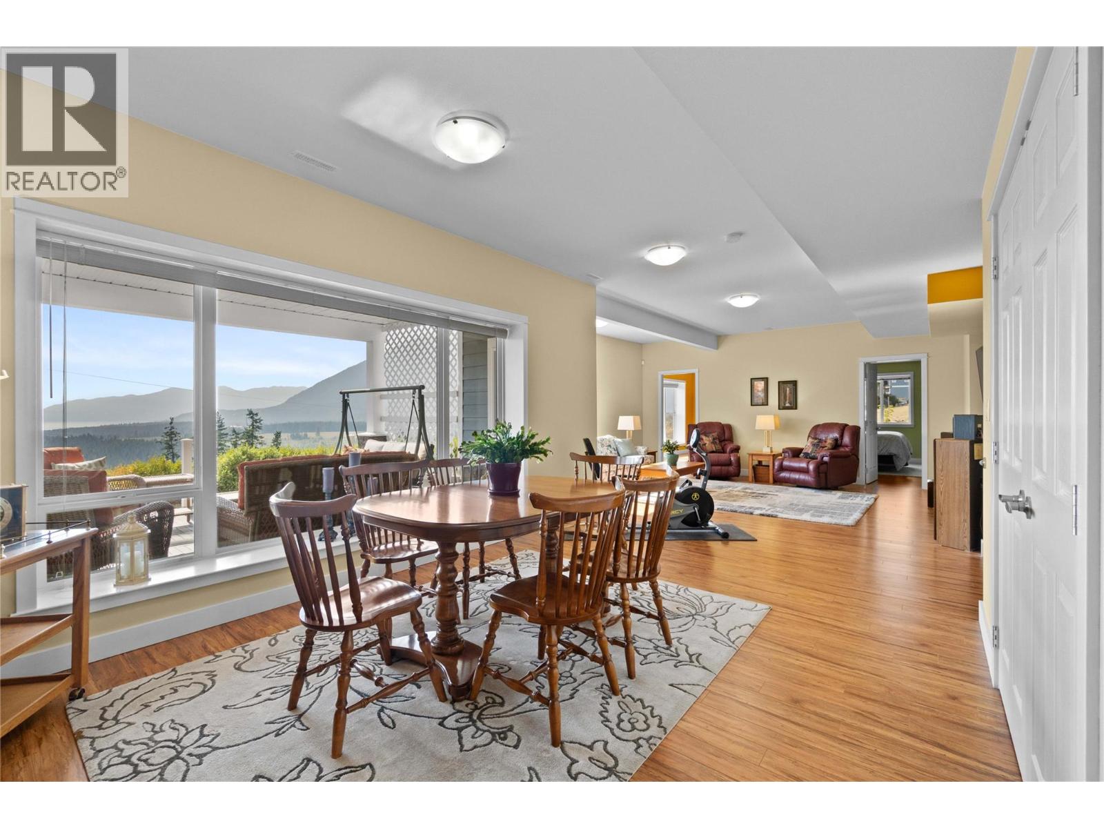  2754 Sun Ridge Place, Tappen