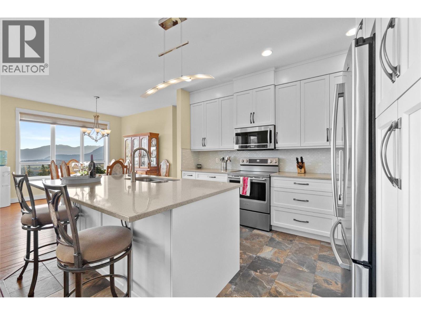  2754 Sun Ridge Place, Tappen