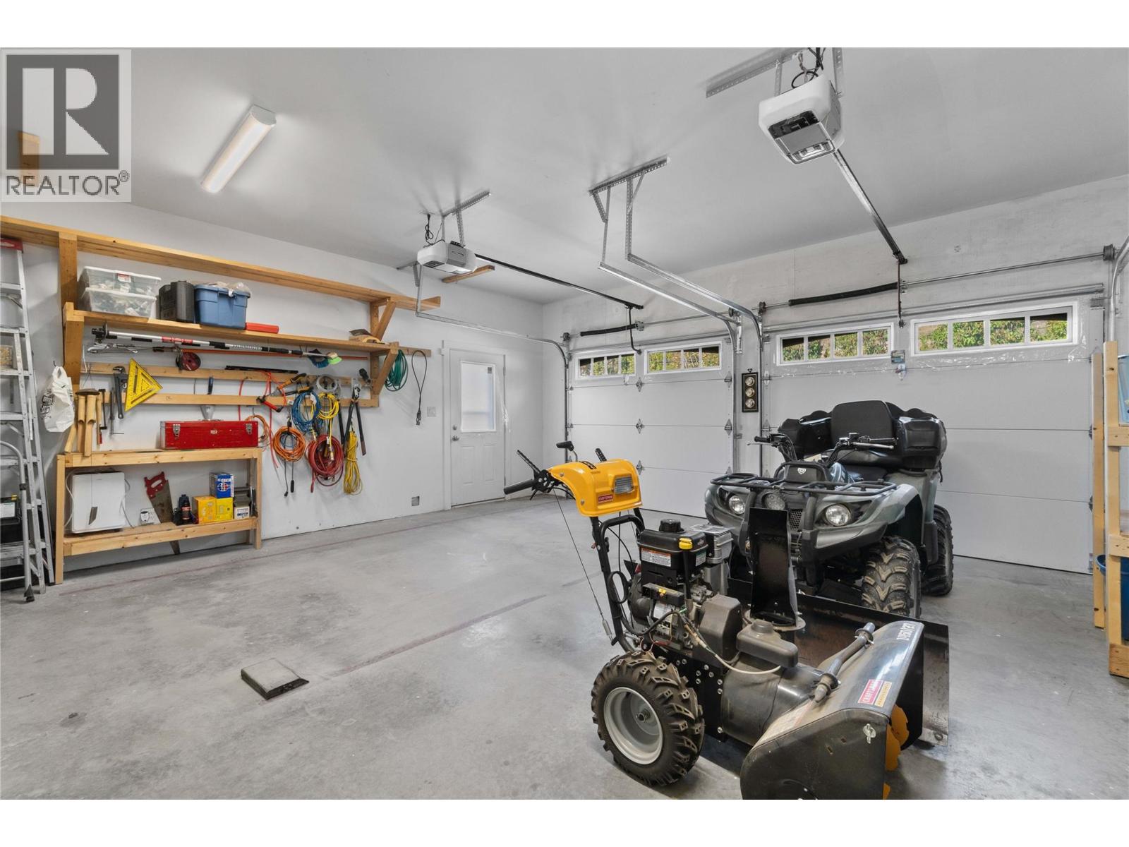  2754 Sun Ridge Place, Tappen