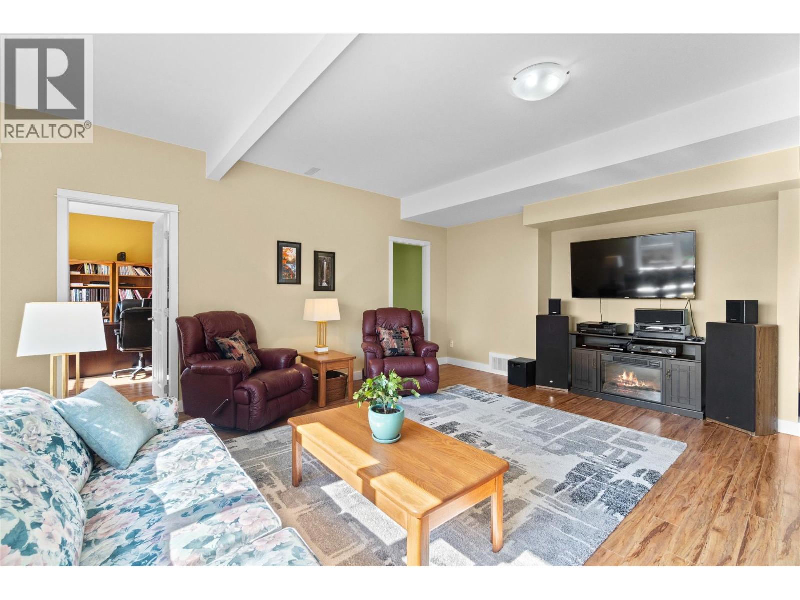  2754 Sun Ridge Place, Tappen