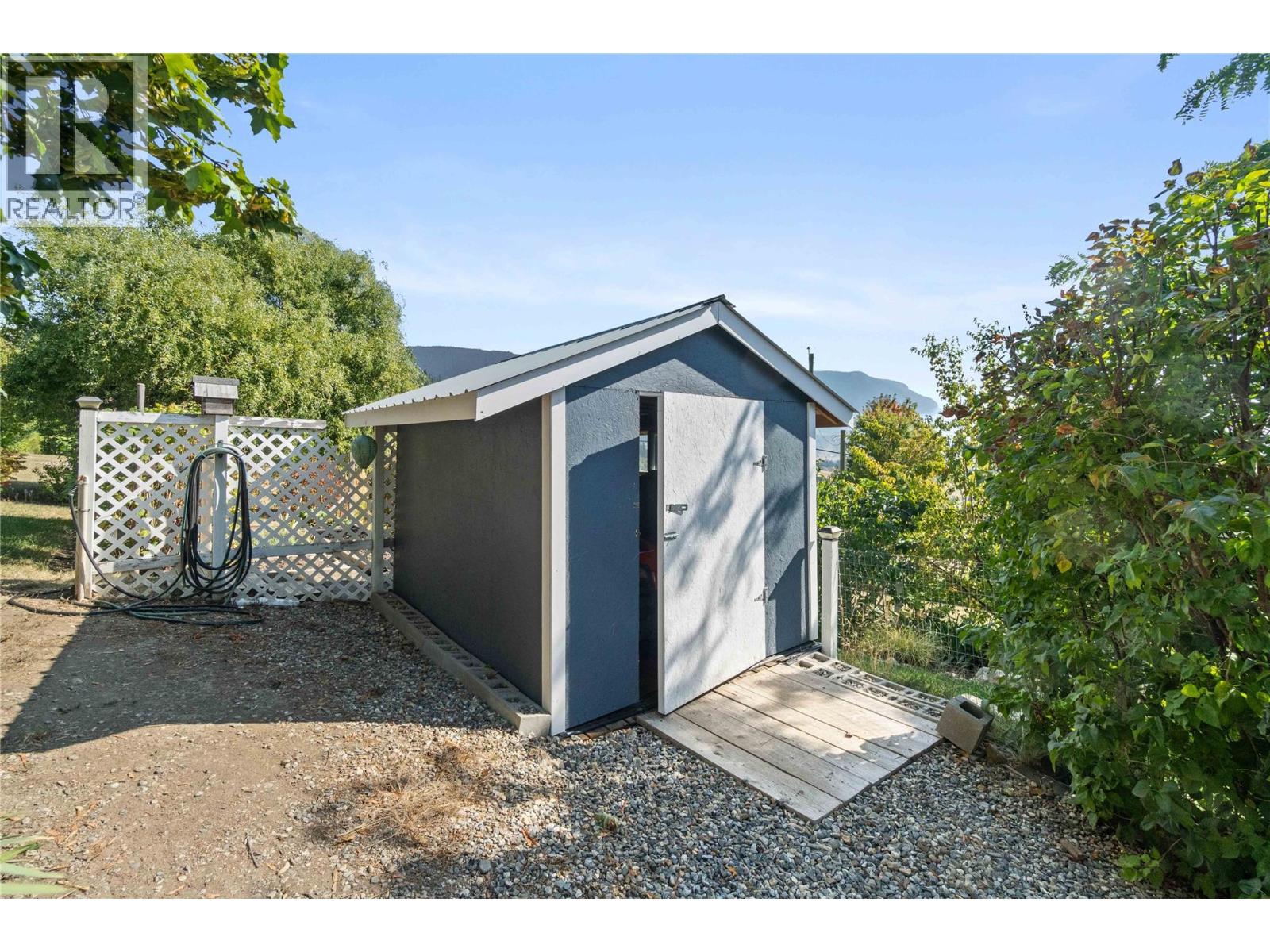  2754 Sun Ridge Place, Tappen