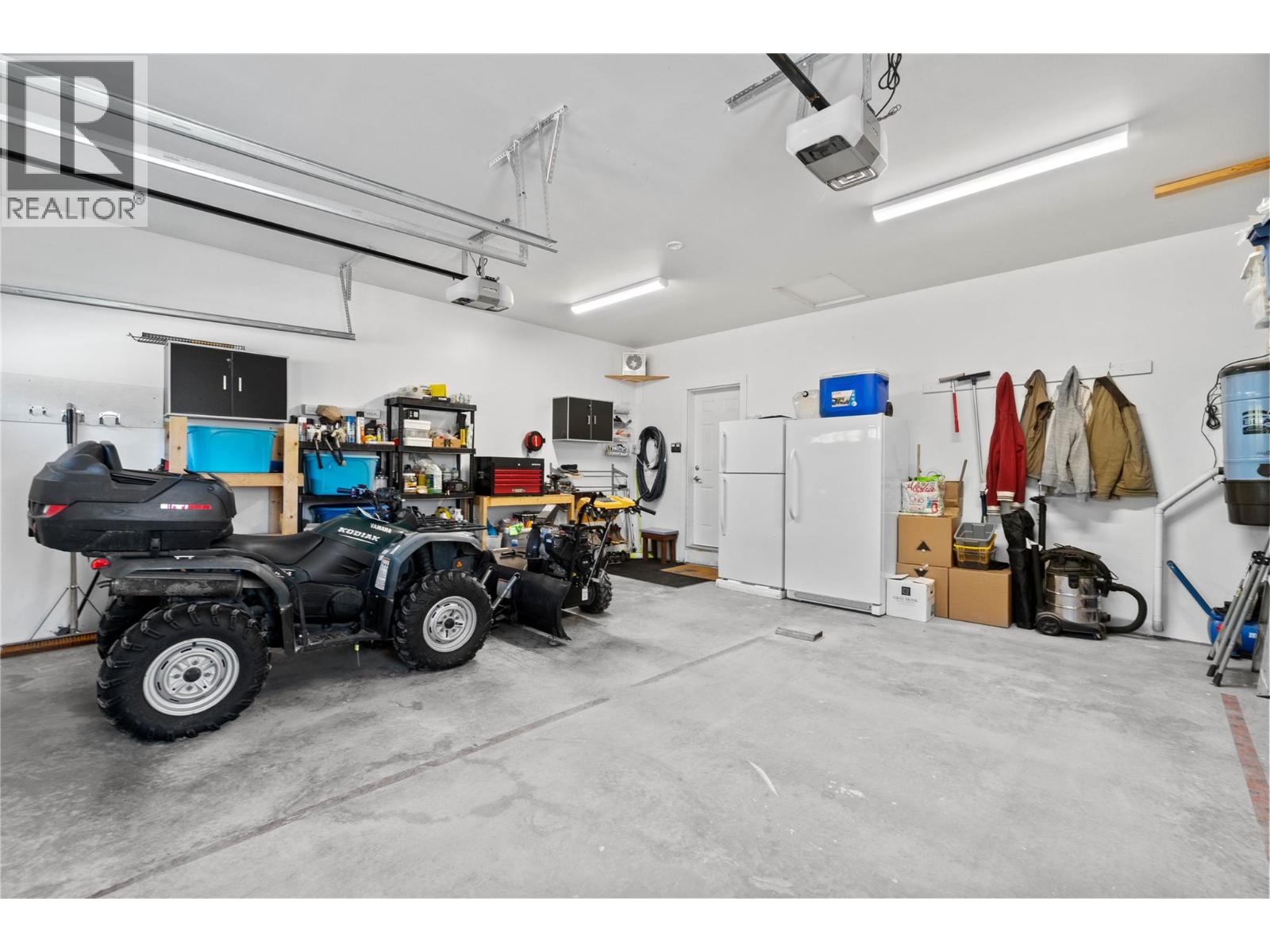  2754 Sun Ridge Place, Tappen