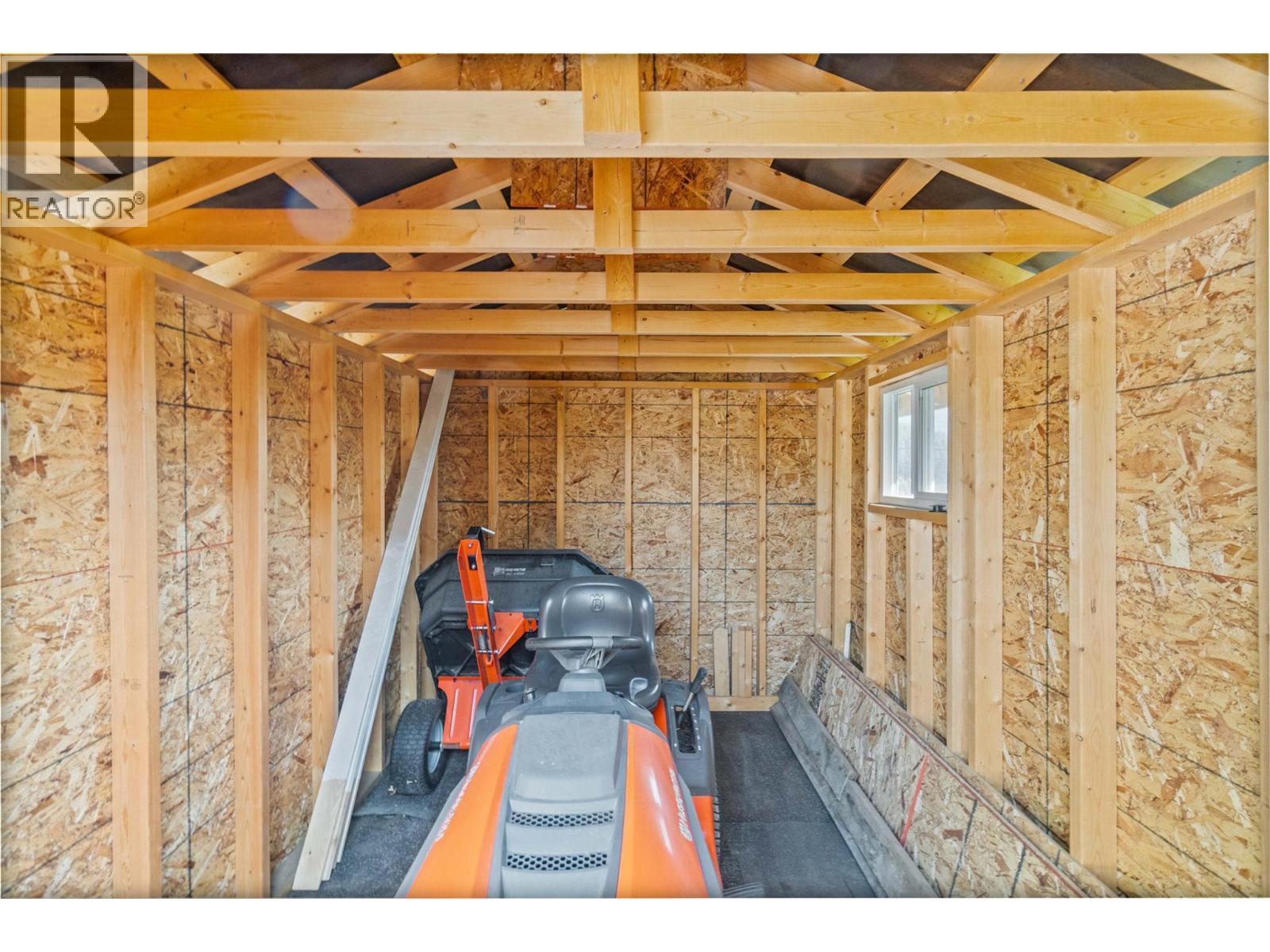  2754 Sun Ridge Place, Tappen