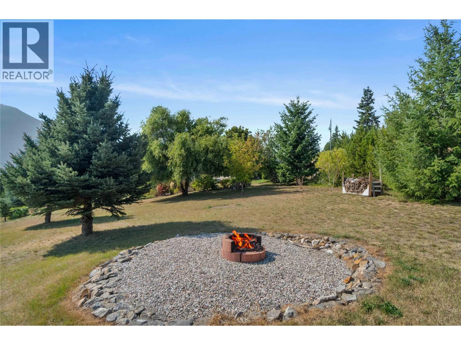  2754 Sun Ridge Place, Tappen