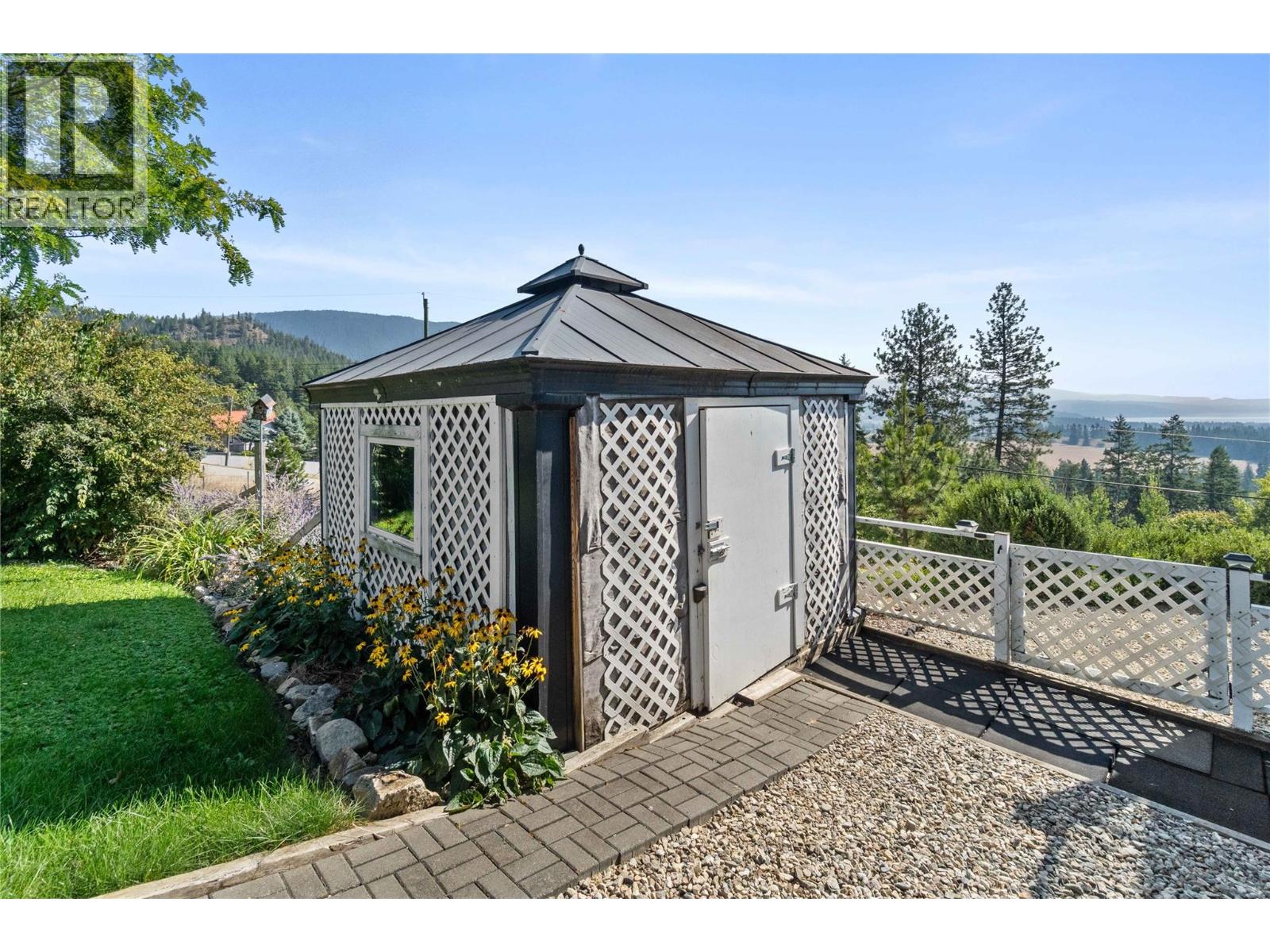  2754 Sun Ridge Place, Tappen