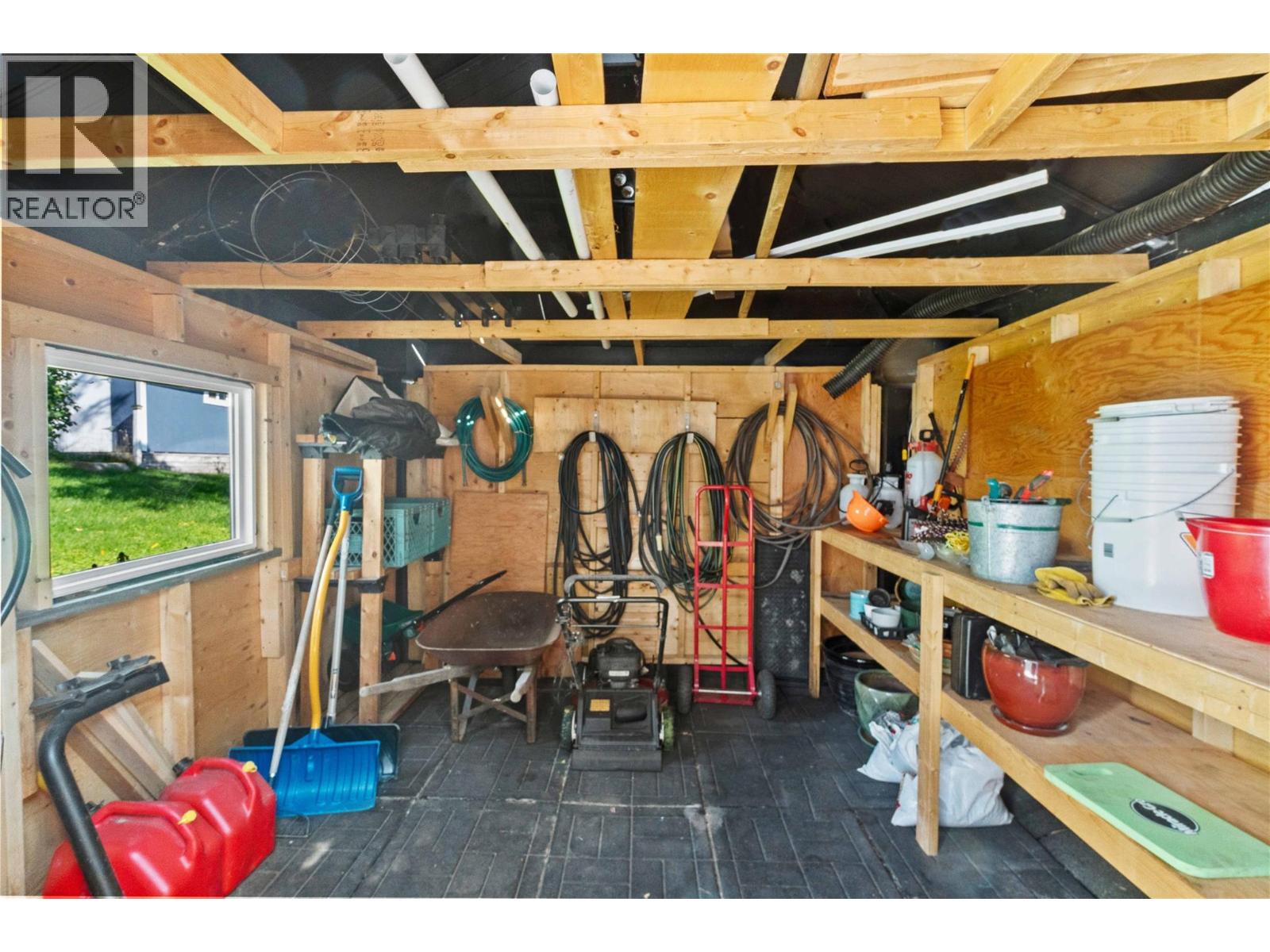  2754 Sun Ridge Place, Tappen