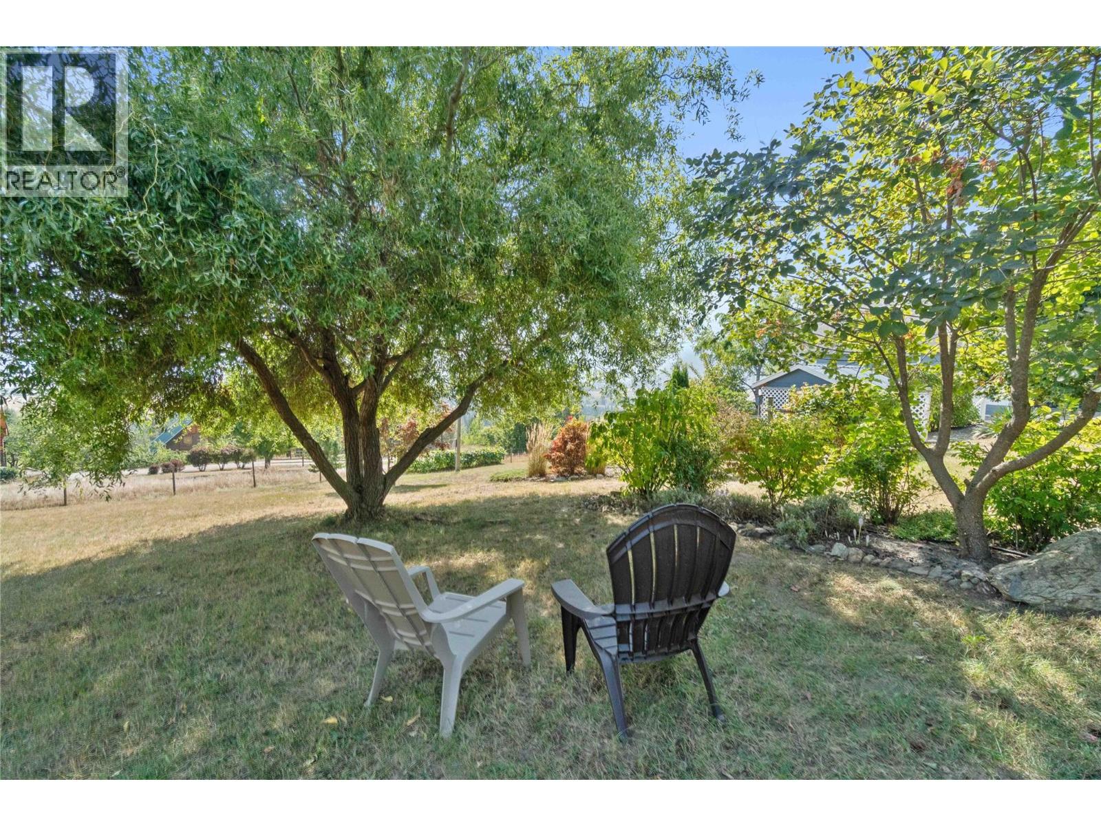  2754 Sun Ridge Place, Tappen