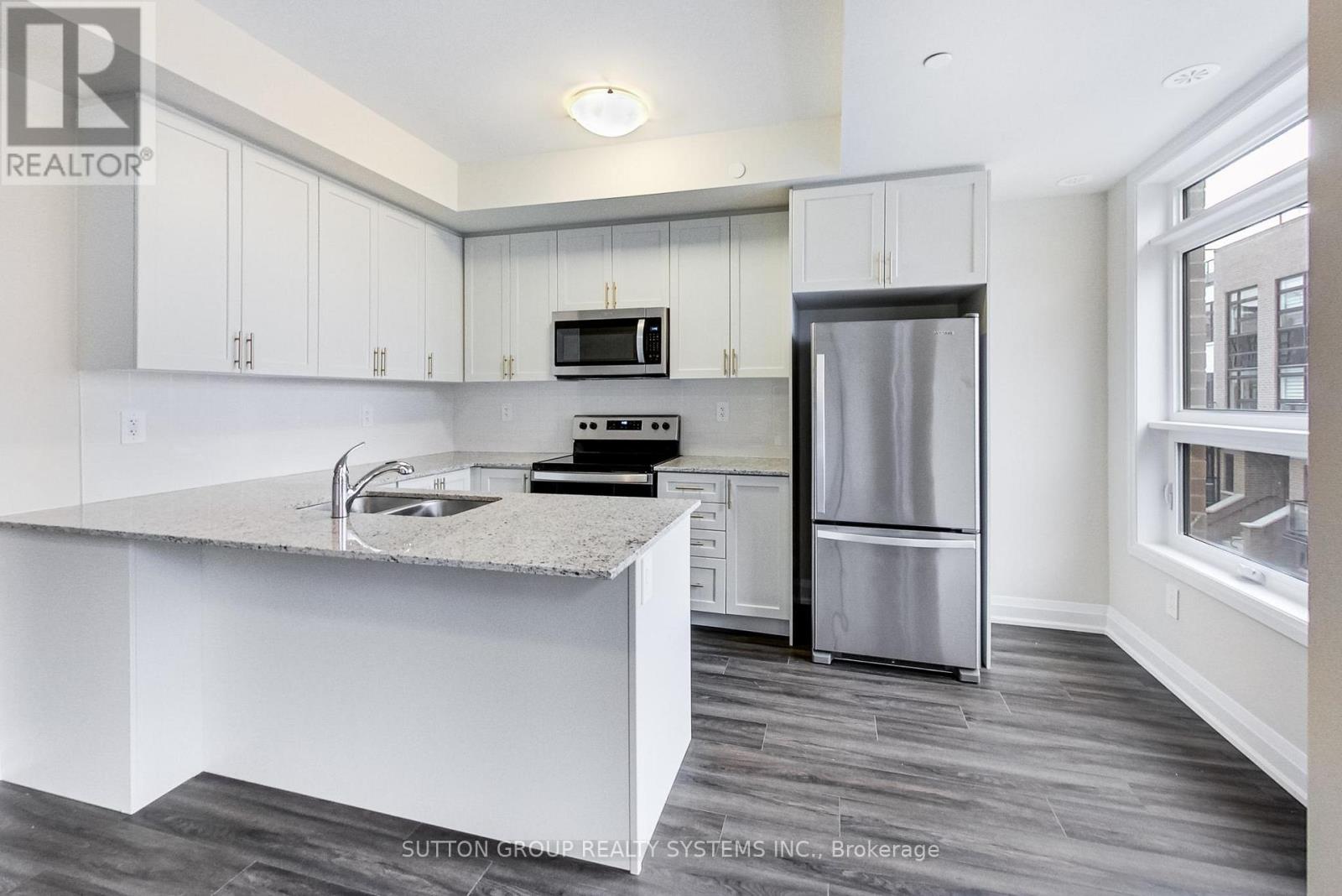 1581 Rose Unit 114 photo 5