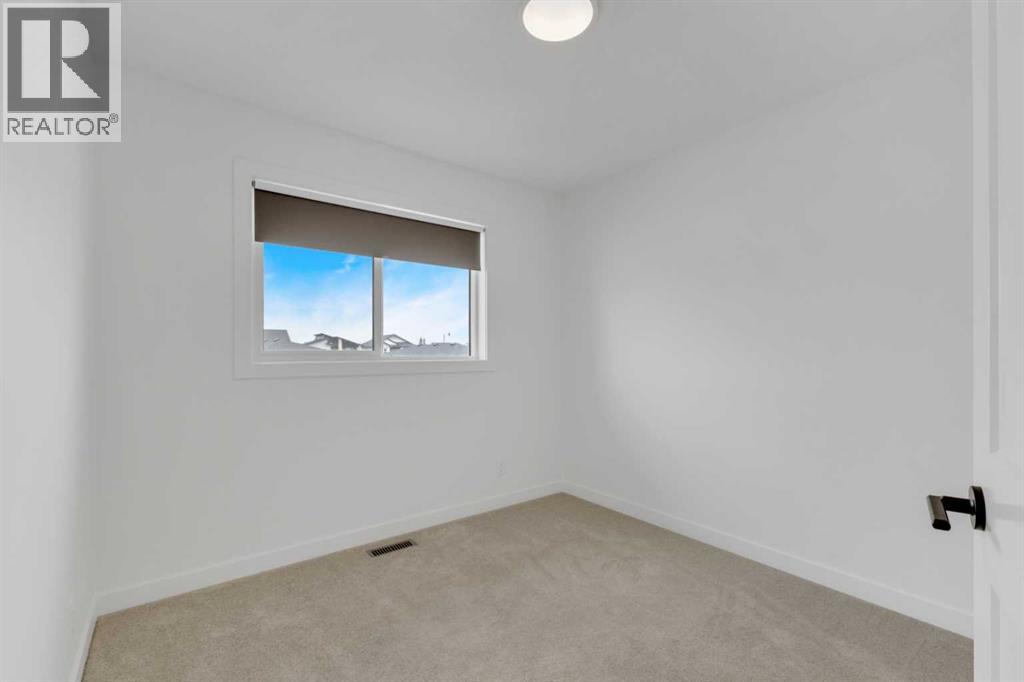 Single Family House for Sale in D  Evergreen Way Evergreen Red Deer 