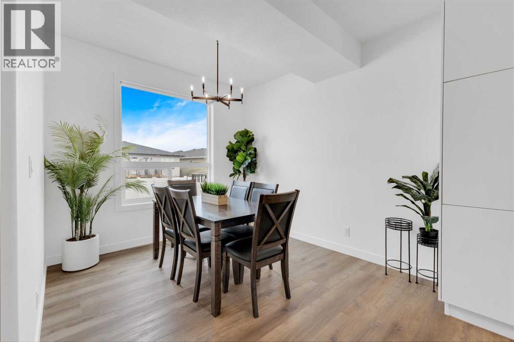 Single Family House for Sale in D  Evergreen Way Evergreen Red Deer 