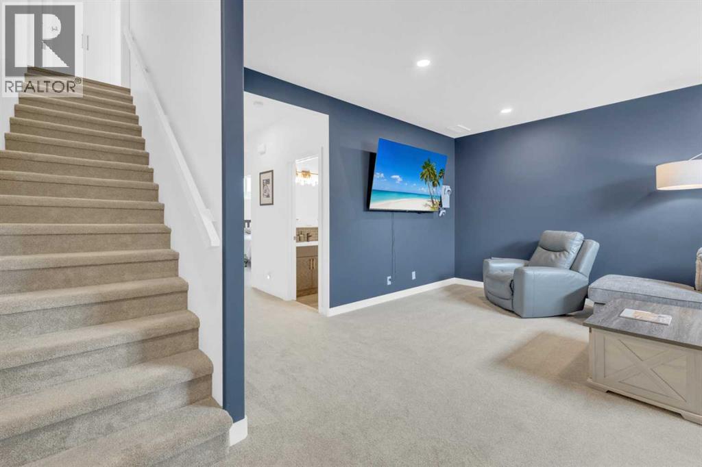 Single Family House for Sale in D  Evergreen Way Evergreen Red Deer 