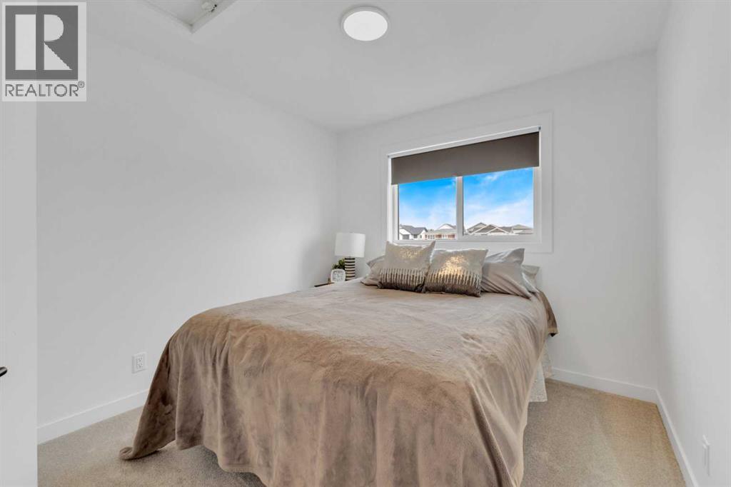 Single Family House for Sale in D  Evergreen Way Evergreen Red Deer 