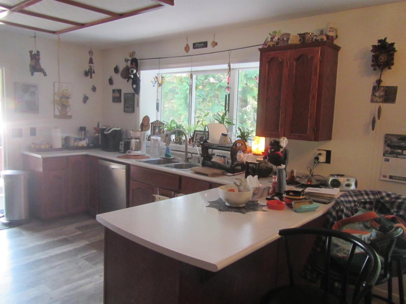 House in Mission - Image 7