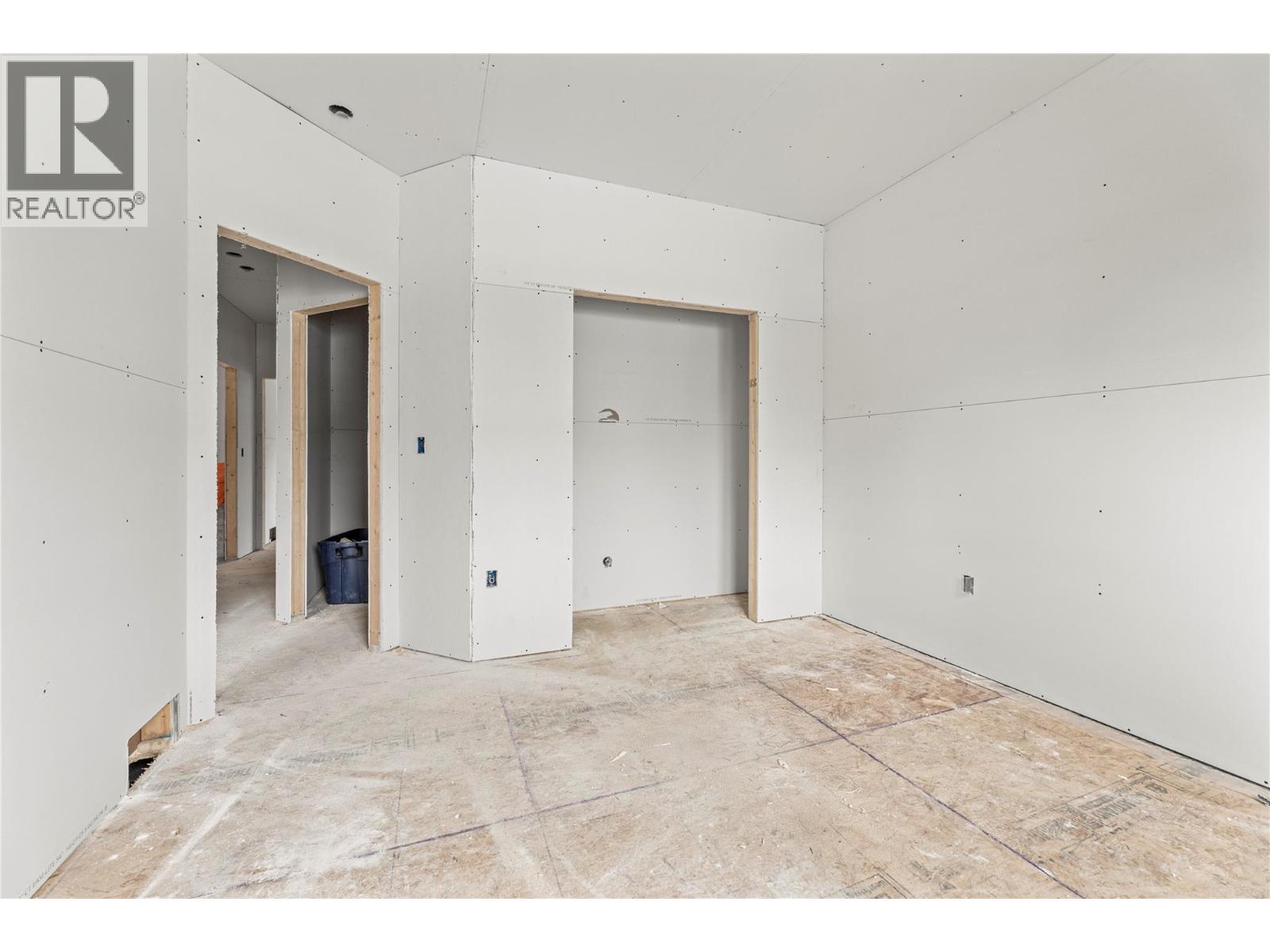 162 JAMES STREET - 8