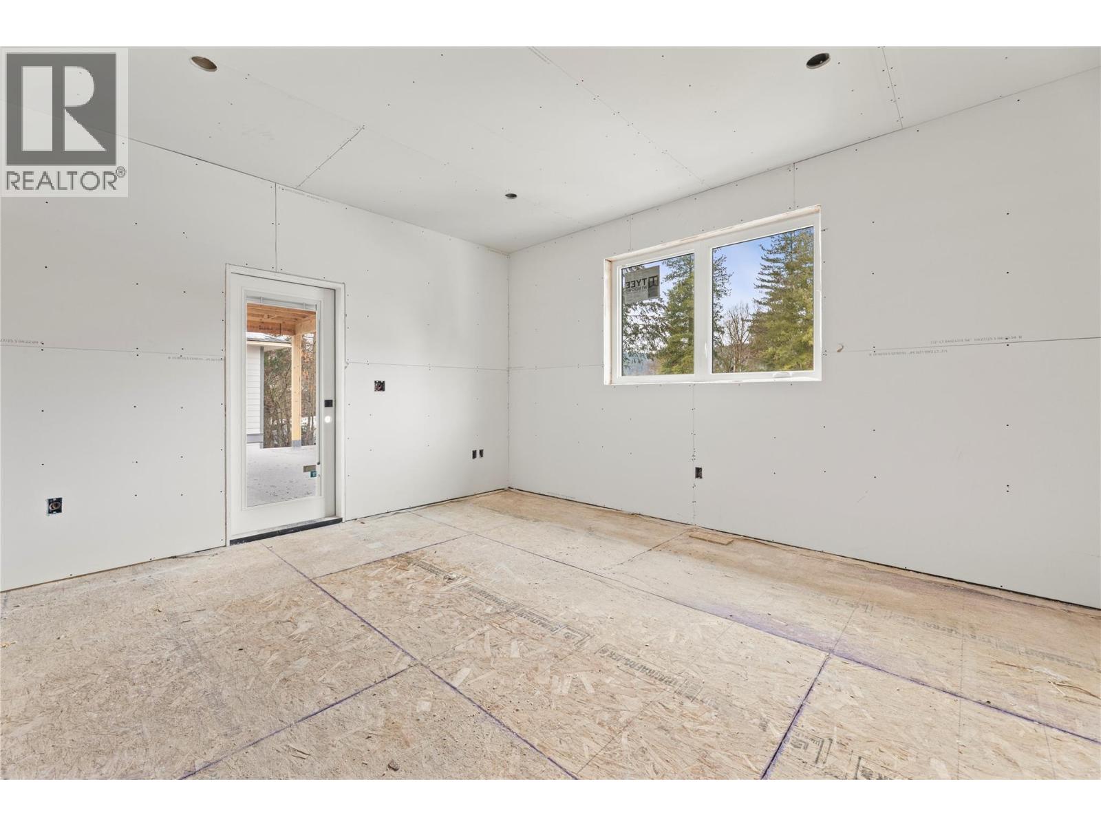 162 JAMES STREET - 11