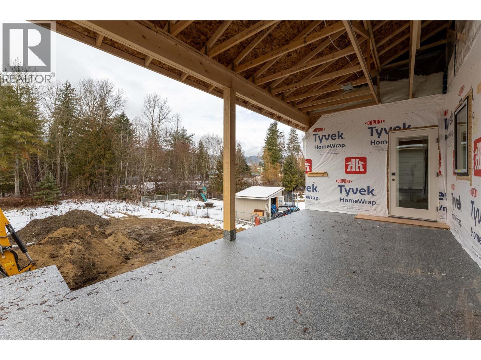 162 JAMES STREET - 6