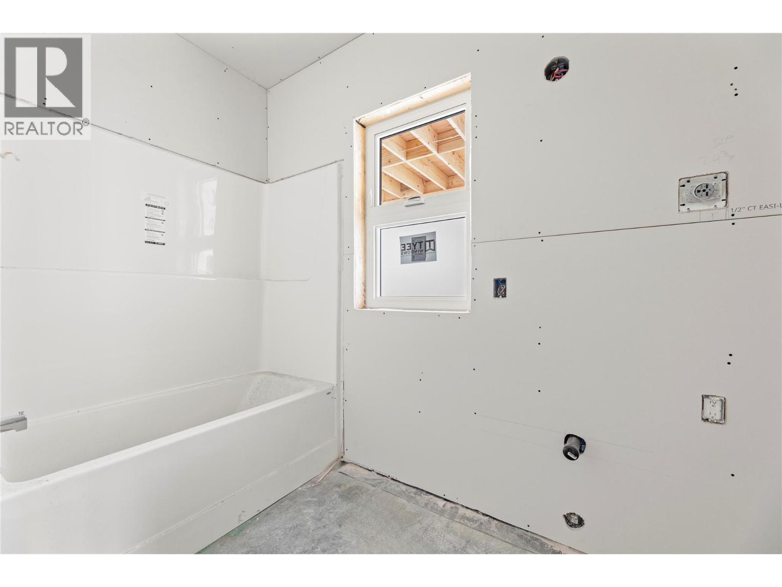 162 JAMES STREET - 21