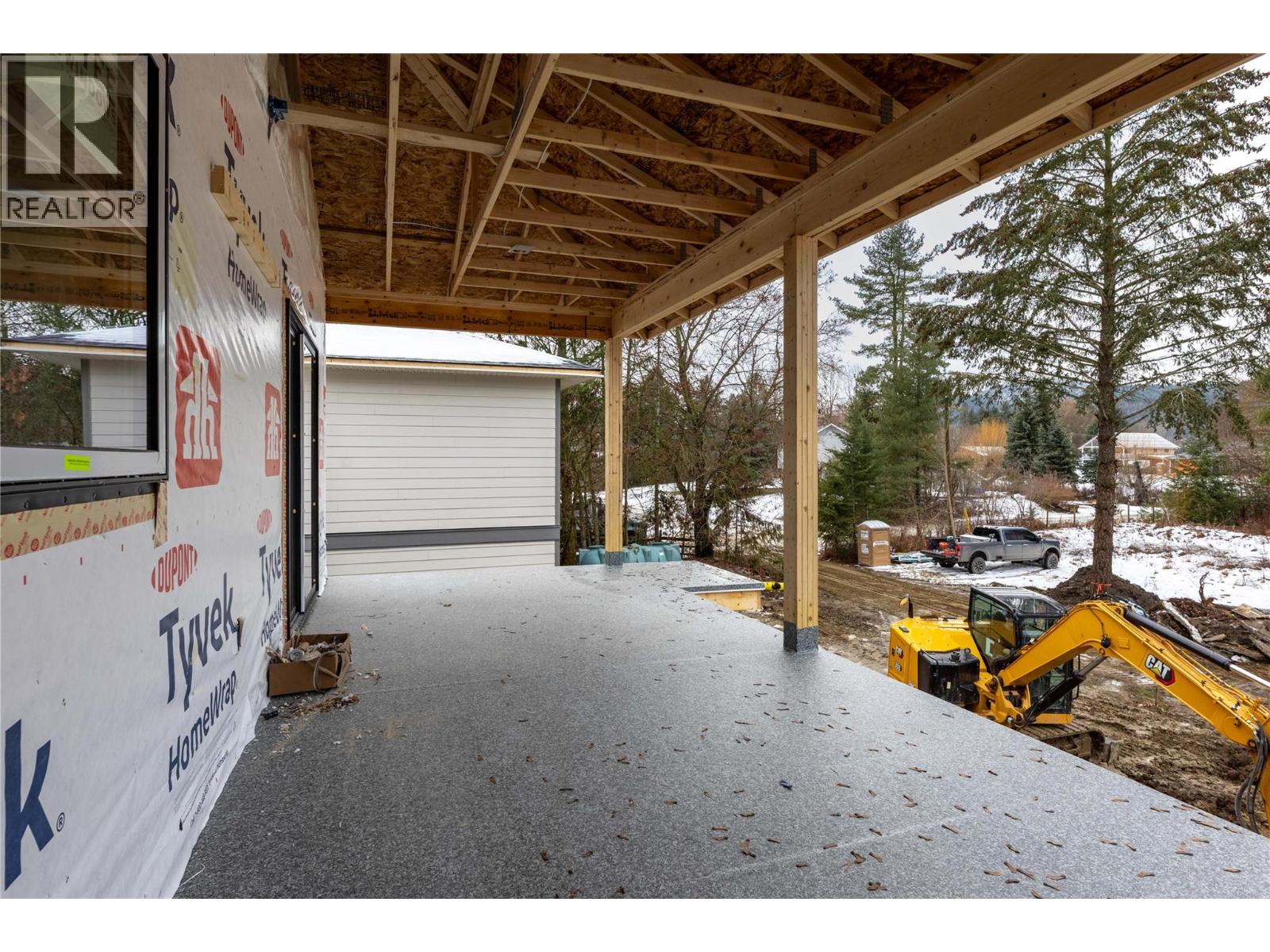 162 JAMES STREET - 14