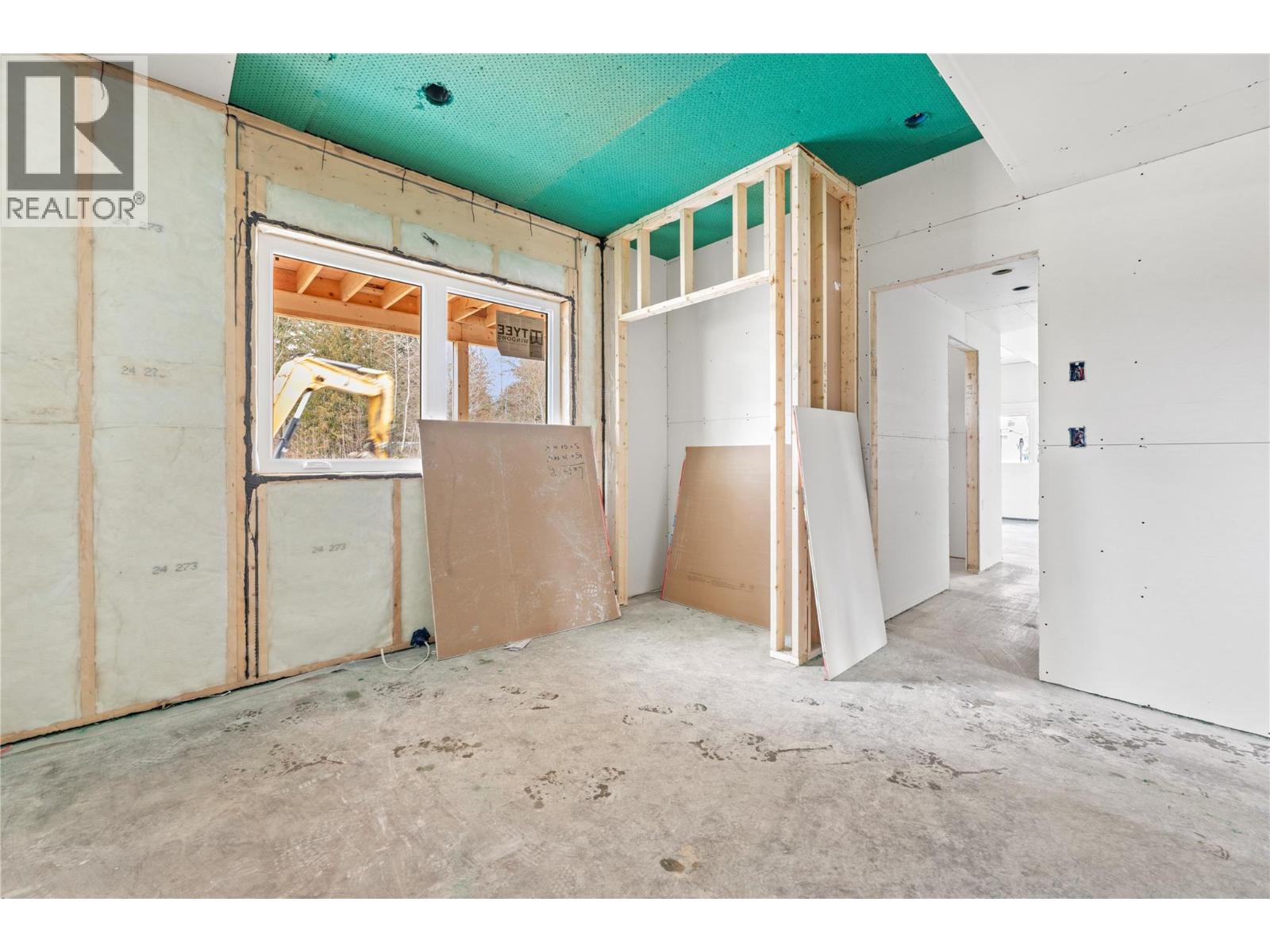 162 JAMES STREET - 20