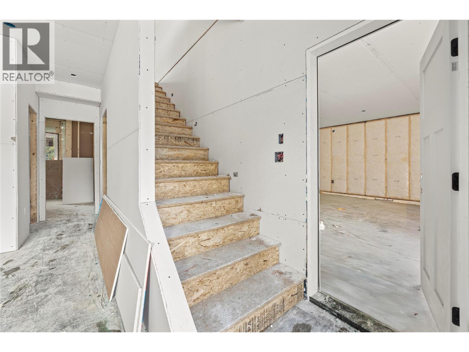 162 JAMES STREET - 16